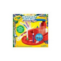 Crayola Marker Maker w/ Wacky Tips